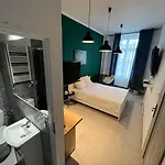 Nowy Rynek Apartment
