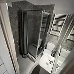 Apartment Nowy Rynek Bydgoszcz