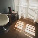 Apartment Nowy Rynek *