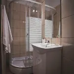 Apartment Nowy Rynek