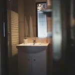 Nowy Rynek Apartment