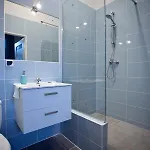 Nowy Rynek Apartment *
