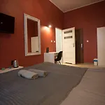 Apartment Nowy Rynek Bydgoszcz