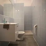 Nowy Rynek Apartment