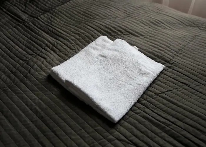 Appartamento Nowy Rynek