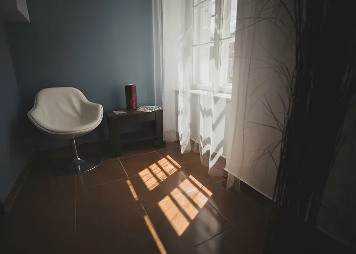 Nowy Rynek * Bydgoszcz