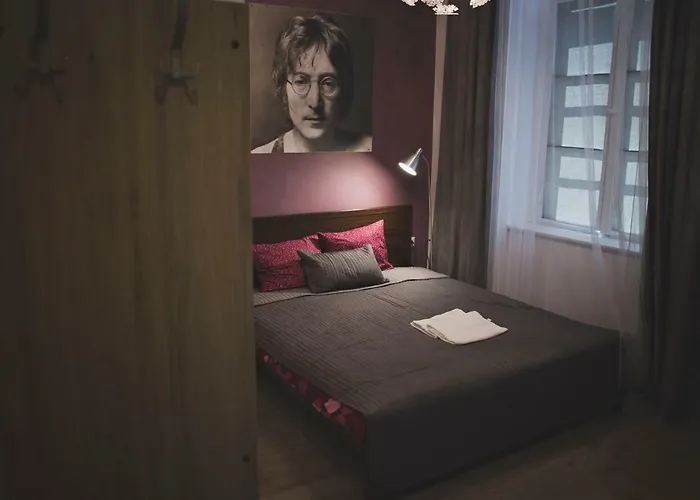 Nowy Rynek * Bromberg