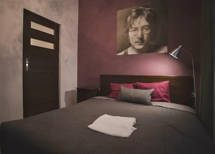 Nowy Rynek * Bromberg